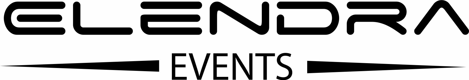 Elendra Events